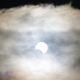 Imagen para el artículo titulado 8 fotos espectaculares del eclipse solar total de 2019